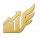 Freiheitsformel_Logo